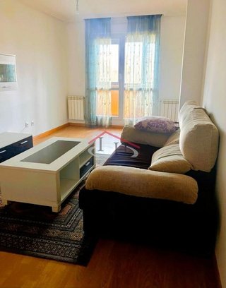 Piso en venta en San Andrés del Rabanedo en San Andrés del Rabanedo