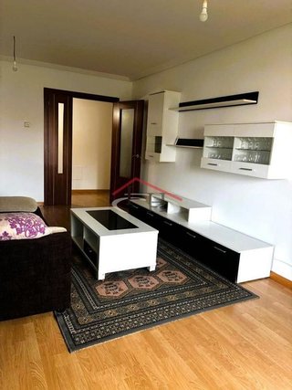 Piso en venta en San Andrés del Rabanedo en San Andrés del Rabanedo