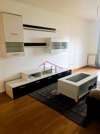 Piso en venta en San Andrés del Rabanedo en San Andrés del Rabanedo