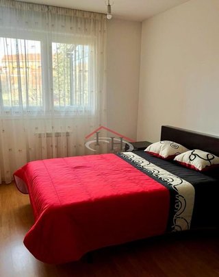 Piso en venta en San Andrés del Rabanedo en San Andrés del Rabanedo