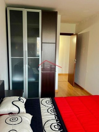 Piso en venta en San Andrés del Rabanedo en San Andrés del Rabanedo