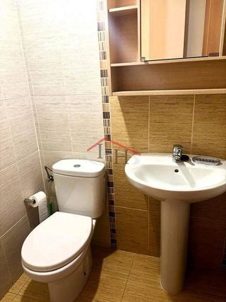 Piso en venta en San Andrés del Rabanedo en San Andrés del Rabanedo