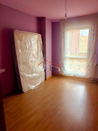 Piso en venta en San Andrés del Rabanedo en San Andrés del Rabanedo