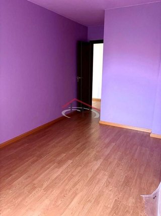 Piso en venta en San Andrés del Rabanedo en San Andrés del Rabanedo