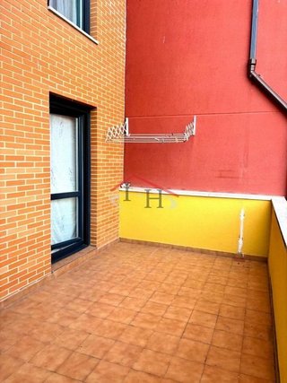Piso en venta en San Andrés del Rabanedo en San Andrés del Rabanedo