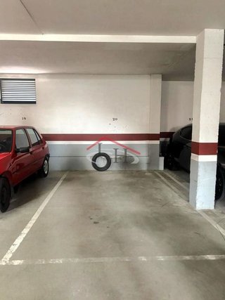 Piso en venta en San Andrés del Rabanedo en San Andrés del Rabanedo
