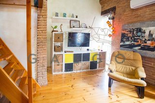 Piso en venta en Russafa en Valencia