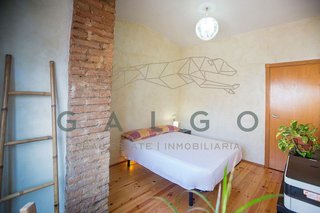 Piso en venta en Russafa en Valencia