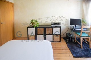 Piso en venta en Russafa en Valencia