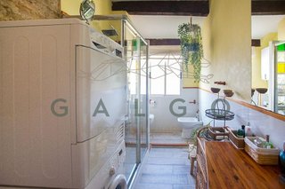 Piso en venta en Russafa en Valencia