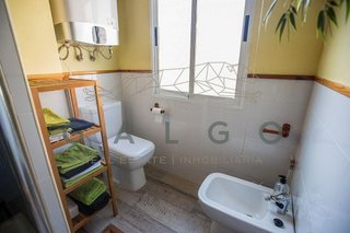 Piso en venta en Russafa en Valencia