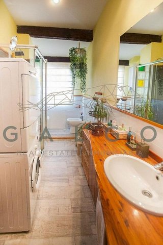 Piso en venta en Russafa en Valencia