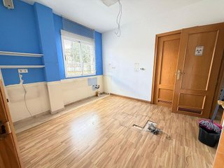 Piso en venta en Atarfe