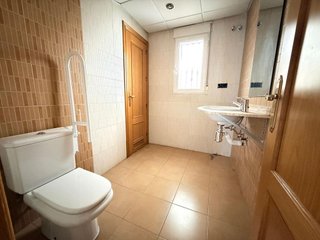 Piso en venta en Atarfe