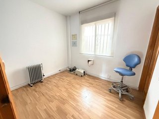 Piso en venta en Atarfe