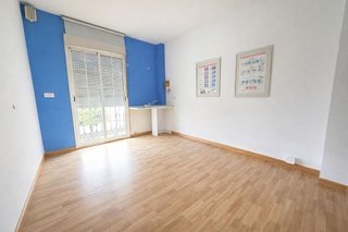 Piso en venta en Atarfe