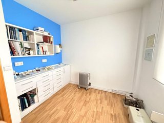 Piso en venta en Atarfe