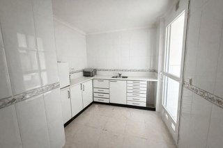 Piso en venta en Atarfe