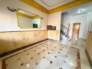 Piso en venta en Atarfe