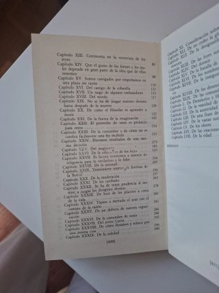 ENSAYOS - 3 VOLS.- M.de MONTAIGNE.- Cátedra.