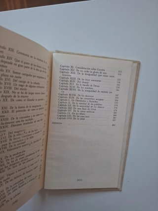 ENSAYOS - 3 VOLS.- M.de MONTAIGNE.- Cátedra.