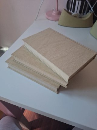 ENSAYOS - 3 VOLS.- M.de MONTAIGNE.- Cátedra.