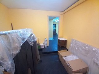 Local comercial en venta en El Parque - Zapatón en Torrelavega