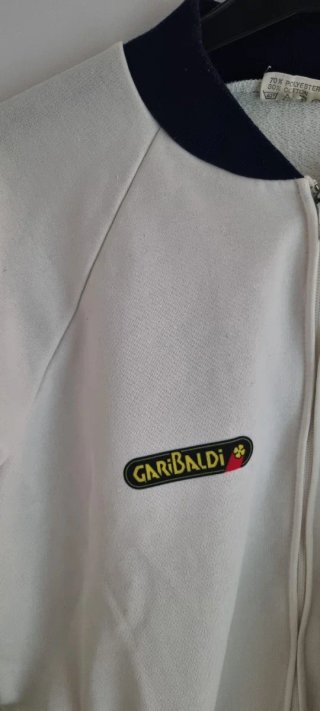 Conjunto Kawasaki Garibaldi Sudadera Pantalón