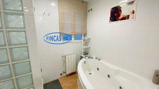 Piso en venta en Mercado en Alicante
