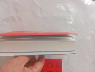 Diccionario Latín español SM