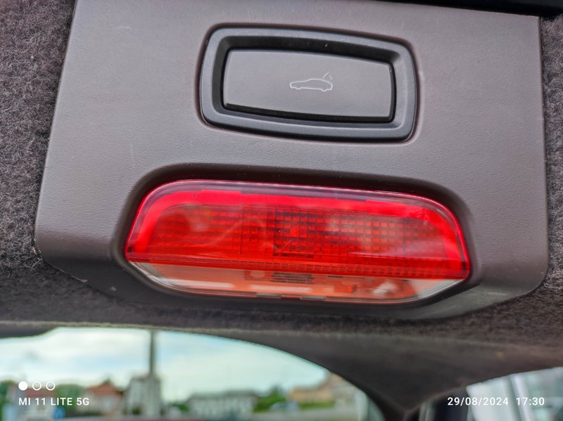 Porsche Cayenne 2015, foto 16