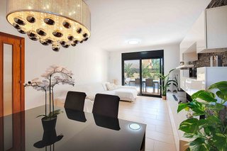Chalet en venta en Empuriabrava en Castelló d´Empúries