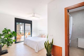 Chalet en venta en Empuriabrava en Castelló d´Empúries
