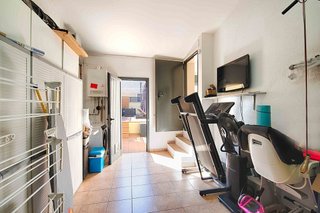 Chalet en venta en Empuriabrava en Castelló d´Empúries