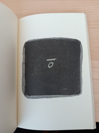 Material memoria - José Ángel Valente. La Gaya Cie