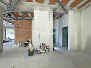 Local comercial en alquiler en La Geltrú en Vilanova i La Geltrú