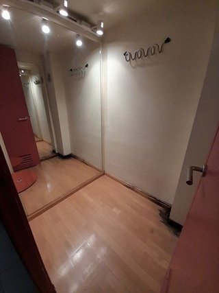 Local comercial en alquiler en Olot