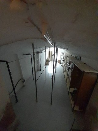 Local comercial en alquiler en Olot
