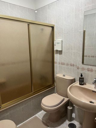 Piso en alquiler en San Cristóbal de La Laguna - La Vega - San Lázaro en San Cristóbal de La Laguna