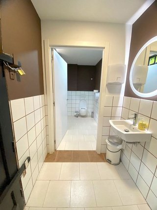 Local comercial en alquiler en Ermua