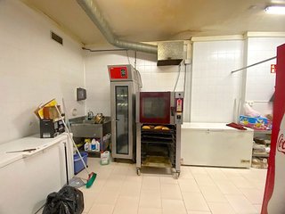 Local comercial en alquiler en Ermua