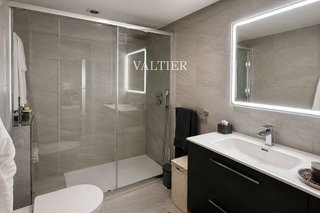 Piso en alquiler en Nueva España en Madrid