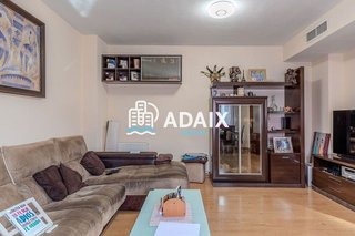 Casa pareada en venta en Mejostilla en Cáceres