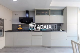 Casa pareada en venta en Mejostilla en Cáceres