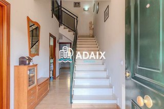 Casa pareada en venta en Mejostilla en Cáceres