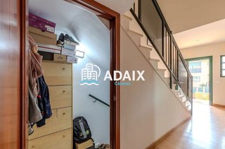 Casa pareada en venta en Mejostilla en Cáceres