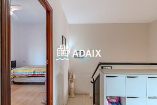 Casa pareada en venta en Mejostilla en Cáceres