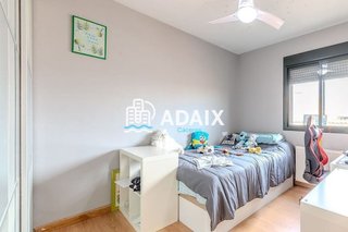 Casa pareada en venta en Mejostilla en Cáceres