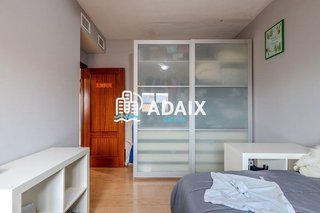 Casa pareada en venta en Mejostilla en Cáceres