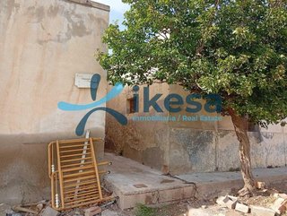 Casa rural en venta en Ejido Sur en Ejido (El)